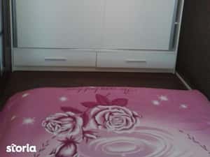 Inchiriez apartament 2 cam. Uta Ared — miniatura 5