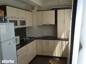 Inchiriez apartament 2 cam. Uta Ared — miniatura 6