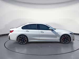 BMW 320 Berlină Diesel 190 cp - 14.044 km — miniatura 6