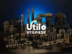 Piese Motor Caterpillar C18 3406E C15 C16 C13 C12 + piese CAT