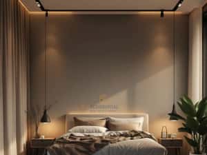 Apartament decomandat 2 camere - The Grand Kristal Residence, Sector 4 — miniatura 5