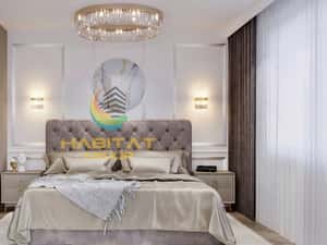 Apartament 2 camere Sector 4 Discount 10% pentru avans 90%