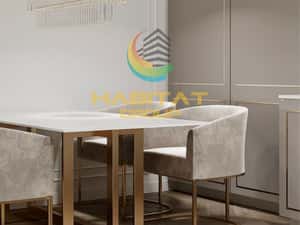 Apartament 2 camere Sector 4 Discount 10% pentru avans 90% — miniatura 4