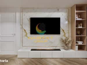 Apartament 2 camere Sector 4 Discount 10% pentru avans 90% — miniatura 5