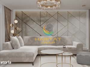 Apartament 2 camere Sector 4 Discount 10% pentru avans 90% — miniatura 6