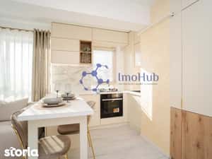 Apartament 2 camere, Tatarasi, etaj 1, bloc nou intabulat — miniatura 4
