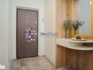 Apartament 2 camere, Tatarasi, etaj 1, bloc nou intabulat — miniatura 5