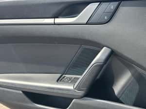 Porsche 992 - Sport / Coupe - 42.900 km — miniatura 5