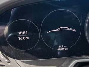 Porsche 992 - Sport / Coupe - 42.900 km — miniatura 6
