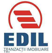 Apartament 2 camere in Manastur str Parang etaj 1 , 52mp , mobilat — miniatura 2