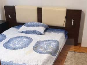 Apartament 3 camere de închiriat | Tineretului | Loc de parcare inclus