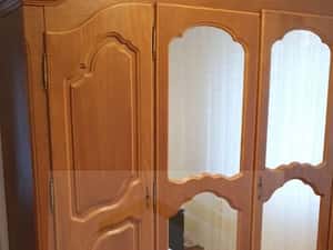 Apartament 3 camere de închiriat | Tineretului | Loc de parcare inclus — miniatura 5