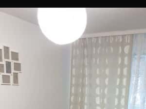Apartament 3 camere de închiriat | Tineretului | Loc de parcare inclus — miniatura 6