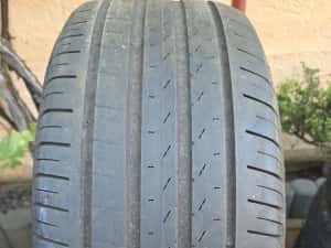 Anvelope PIRELLI 245/45/18