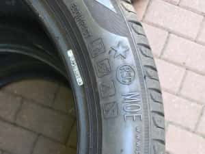Anvelope PIRELLI 245/45/18 — miniatura 5