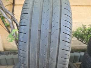 Anvelope PIRELLI 245/45/18 — miniatura 9
