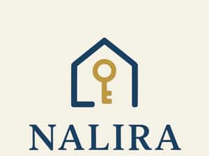 Apartament 2 camere de vanzare  - etaj 1 - — miniatura 2