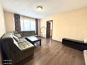 Apartament 2 camere de vanzare  - etaj 1 - — miniatura 3