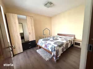 Apartament 2 camere de vanzare  - etaj 1 - — miniatura 4
