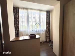 Apartament 2 camere de vanzare  - etaj 1 - — miniatura 5