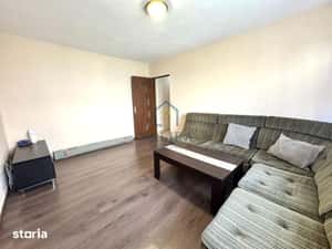 Apartament 2 camere de vanzare  - etaj 1 - — miniatura 6