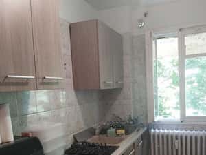 PRORIETAR vand apartament 3 camere sector4