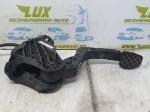 Pedala ambreiaj 1k1721059 Seat Leon 2 (1P) (2005 - 2009) 1.9 tdi BLS