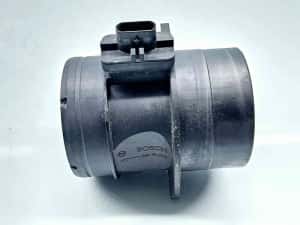 Debitmetru aer  Volkswagen Passat CC (357) [Fabr 2008-2012] 03L906461A