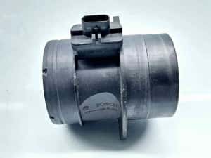 Debitmetru aer  Volkswagen Passat CC (357) [Fabr 2008-2012] 03L906461A — miniatura 4