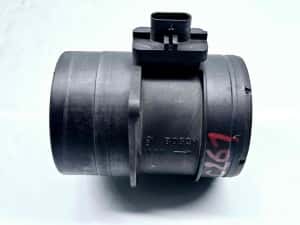 Debitmetru aer  Volkswagen Passat CC (357) [Fabr 2008-2012] 03L906461A — miniatura 5