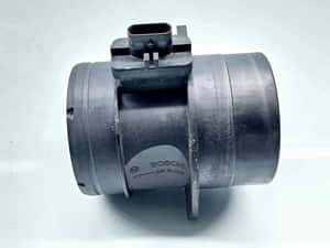 Debitmetru aer  Volkswagen Passat CC (357) [Fabr 2008-2012] 03L906461A — miniatura 7