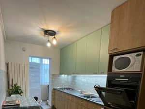 Inchiriere apartament 2 camere Gruia