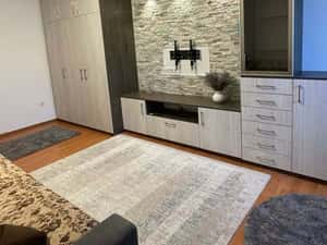 Inchiriere apartament 2 camere Gruia — miniatura 3