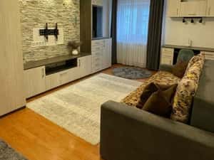 Inchiriere apartament 2 camere Gruia — miniatura 4