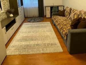 Inchiriere apartament 2 camere Gruia — miniatura 5