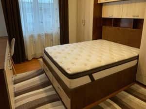 Inchiriere apartament 2 camere Gruia — miniatura 6