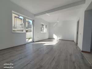 Apartament  4 camere Visani , 100 metri, etaj parter Cod:162405 — miniatura 1