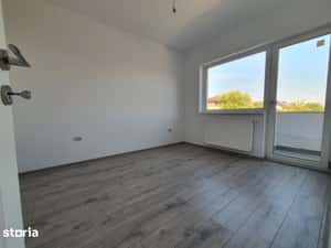Apartament  4 camere Visani , 100 metri, etaj parter Cod:162405 — miniatura 4