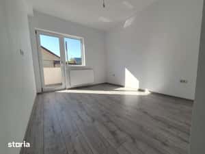 Apartament  4 camere Visani , 100 metri, etaj parter Cod:162405 — miniatura 5