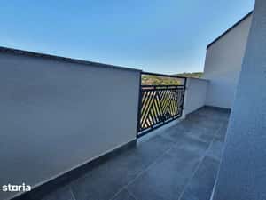 Apartament  4 camere Visani , 100 metri, etaj parter Cod:162405 — miniatura 6