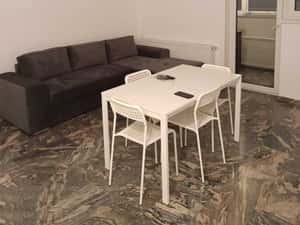 Inchiriez apartament 3 camere bloc nou, proprietar — miniatura 3