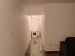 Inchiriez apartament 3 camere bloc nou, proprietar — miniatura 4