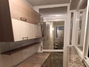 Inchiriez apartament 3 camere bloc nou, proprietar — miniatura 5