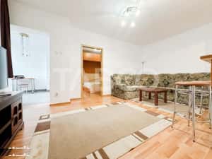 Apartament cu 2 camere de vanzare Gheorgheni in pozitie top