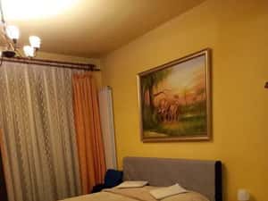 Apartament 2 camere  zona Lidl. — miniatura 3