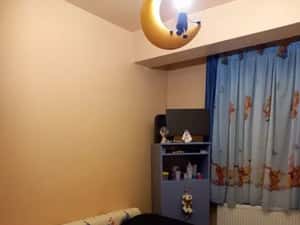 Apartament 2 camere  zona Lidl. — miniatura 4