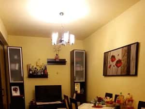 Apartament 2 camere  zona Lidl. — miniatura 5