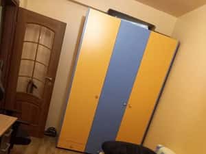 Apartament 2 camere  zona Lidl. — miniatura 6