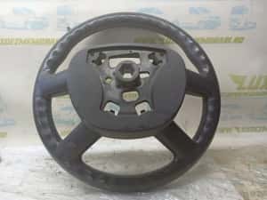 Volan in 4 spite 6C113600ABW Ford Transit 3 (Facelift) (2006 - 2014) — miniatura 3
