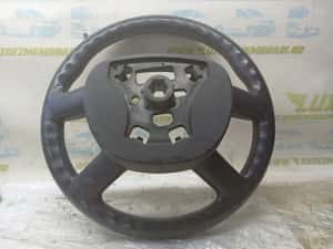 Volan in 4 spite 6C113600ABW Ford Transit 3 (Facelift) (2006 - 2014) — miniatura 6